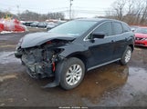 Mazda Cx-7 I Sv JM3ER2A52B0354727 снимка
