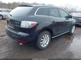 Mazda Cx-7 I Sv JM3ER2A52B0354727 снимка