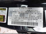Mazda Cx-7 I Sv JM3ER2A52B0354727 снимка