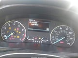 Ford Ecosport Se MAJ6S3GL1KC280282 снимка