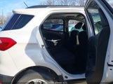 Ford Ecosport Se MAJ6S3GL1KC280282 снимка