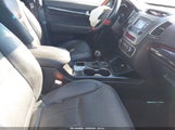 Kia Sorento Ex V6 5XYKUDA72FG596571 снимка