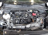Ford Escape Titanium 1FMCU9J91NUA51506 снимка