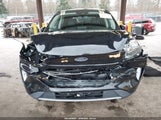 Ford Escape Titanium 1FMCU9J91NUA51506 снимка