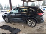 Ford Escape Titanium 1FMCU9J91NUA51506 снимка