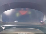 Ford Escape Titanium 1FMCU9J91NUA51506 снимка