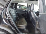 Ford Escape Titanium 1FMCU9J91NUA51506 снимка