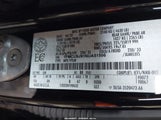 Ford Escape Titanium 1FMCU9J91NUA51506 снимка