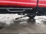 Ford F-150 Xlt 1FTFW1EG7GFC68944 снимка