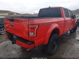 Ford F-150 Xlt 1FTFW1EG7GFC68944 снимка