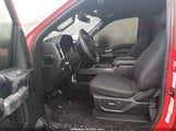 Ford F-150 Xlt 1FTFW1EG7GFC68944 снимка