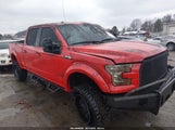 Ford F-150 Xlt 1FTFW1EG7GFC68944 снимка