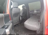 Ford F-150 Xlt 1FTFW1EG7GFC68944 снимка