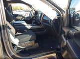 Ford F-150 Xlt 1FTEW1CP9HFC17915 снимка