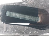 BMW 330I xDrive WBA8D9C3XHA011723 снимка