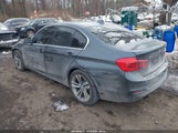 BMW 330I xDrive WBA8D9C3XHA011723 снимка