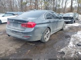 BMW 330I xDrive WBA8D9C3XHA011723 снимка