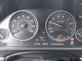 BMW 330I xDrive WBA8D9C3XHA011723 снимка