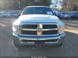 Ram  Tradesman 4X4 6'4 Box 3C6UR5CL6JG127673 photo