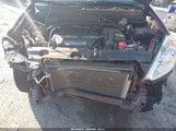 Honda Cr-V Lx JHLRD68566C002196 снимка
