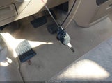 Honda Cr-V Lx JHLRD68566C002196 снимка