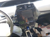 Toyota Prius Three JTDKARFU4H3537274 снимка