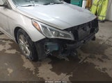 Hyundai Sonata Se 5NPE24AF8FH031471 снимка