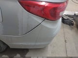 Hyundai Sonata Se 5NPE24AF8FH031471 снимка