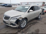 Buick Enclave Premium 5GAKVCKD9EJ182344 снимка