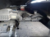 Hyundai Tucson Se KM8J2CA45MU383011 снимка