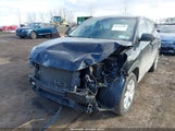 Hyundai Tucson Se KM8J2CA45MU383011 снимка
