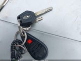 Subaru Forester 2.5X Touring JF2SHAGC9DH437463 снимка
