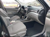 Subaru Forester 2.5X Touring JF2SHAGC9DH437463 снимка
