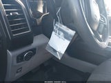 Ford F-150 Xl 1FTEW1CP1KKE37919 photo