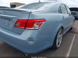 Lexus Es 350 JTHBK1EG5B2450974 снимка