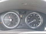 Lexus Es 350 JTHBK1EG5B2450974 снимка