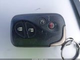 Miniaturka zdjęcia 11