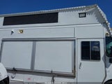 Chevrolet Workhorse Custom Forward Control Chassis 5B4KP32RXY3323294 снимка