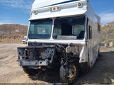 Chevrolet Workhorse Custom Forward Control Chassis 5B4KP32RXY3323294 снимка