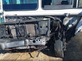 Chevrolet Workhorse Custom Forward Control Chassis 5B4KP32RXY3323294 снимка
