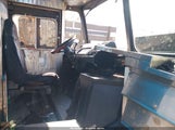 Chevrolet Workhorse Custom Forward Control Chassis 5B4KP32RXY3323294 снимка