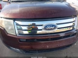 Ford Edge Sel 2FMDK38C29BA41135 снимка
