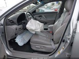Toyota Camry Hybrid 4T1BB46K49U110795 fotografie