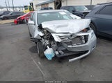 Toyota Camry Hybrid 4T1BB46K49U110795 снимка