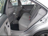 Toyota Camry Hybrid 4T1BB46K49U110795 fotografie