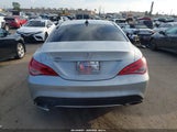 Mercedes-Benz Cla 250 WDDSJ4EB9JN521719 photo