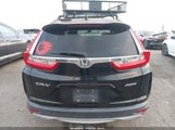 Honda Cr-V Ex 2HKRW2H57HH622689 снимка