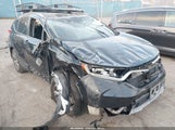 Honda Cr-V Ex 2HKRW2H57HH622689 снимка