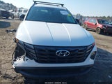 Hyundai Tucson Xrt KM8JF3AEXPU225233 снимка
