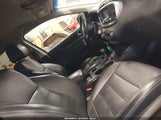 Kia Sorento 3.3L Ex 5XYPHDA52GG140970 снимка